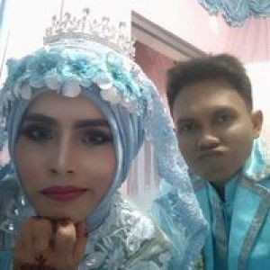 Andri Syah profile icon