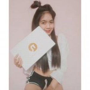 Nong Milk profile icon