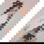 Nong Milk profile icon