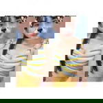 ทาส เหมียว profile icon