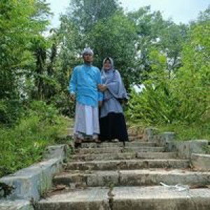 Rye Riyanti profile icon