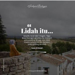 I'm Vita profile icon