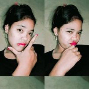 Muhamad Jefri Maulana Aldikyy Jr. profile icon