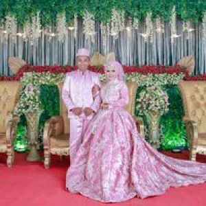 Miftakhul Huda Ita profile icon