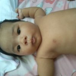Mariel Bautista profile icon