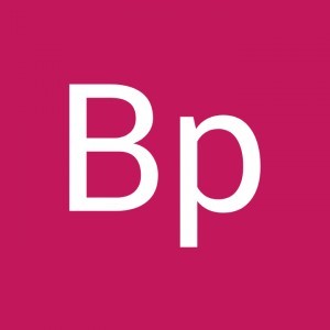Bp Radira profile icon