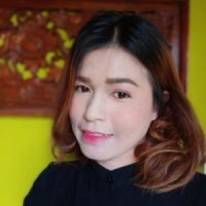 Nuna Suwanna profile icon