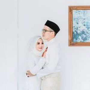 Iqha ZuLaika profile icon