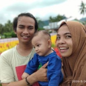 windhy anti profile icon