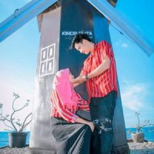 Miytha Violents profile icon