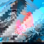 Miytha Violents profile icon