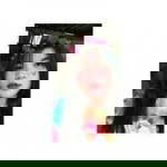 กบ โจ๊กเกอร์ profile icon