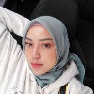 Rina Noriza profile icon