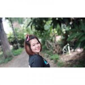 Nareerat Srikaew profile icon