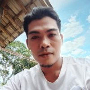 Acau W Ach profile icon