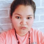 Parita Prawai profile icon