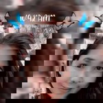 Liza Dabalos Tizon profile icon