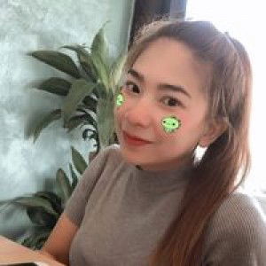 ไอร่แว่น ตัวเล็ก profile icon