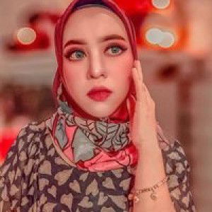 Ryalin Aishiteru profile icon