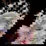 Eka Suryani profile icon