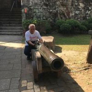 April Realoza-Nufable profile icon