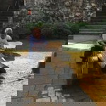 April Realoza-Nufable profile icon