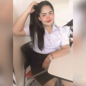 หมู' อ้วนน profile icon