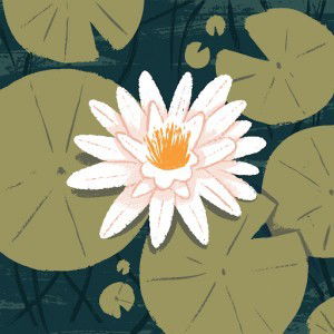 agnes gamayon profile icon