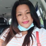 XianCalix Espinosa profile icon