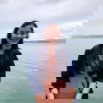 Aranya Naphaeng profile icon