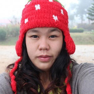 MooDa SR profile icon