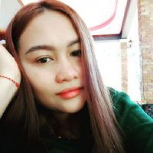 อร อรอุมา profile icon