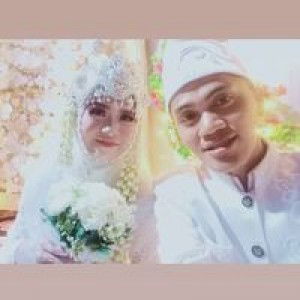 Salattiya profile icon