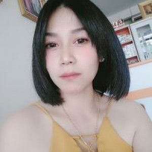 Yumiko Kunnueng profile icon