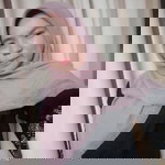Adielarahman 97 profile icon