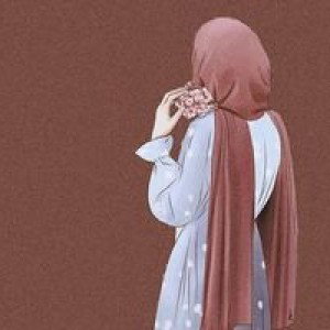 Maysaroh profile icon