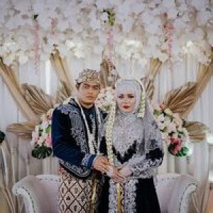 Eymalia Amelia profile icon