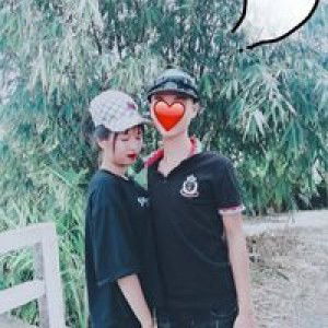 Trang Trang profile icon