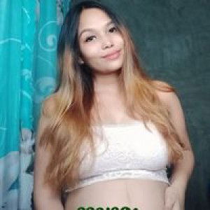 Cherry Etchorre Cabalteja profile icon