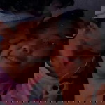 Rence Lyn profile icon