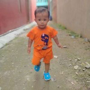 Midia Astuti profile icon