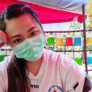 Year Thidarat profile icon