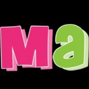 Mastura Mustafa profile icon