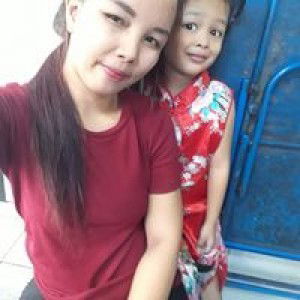 Kaysone Soulachit profile icon