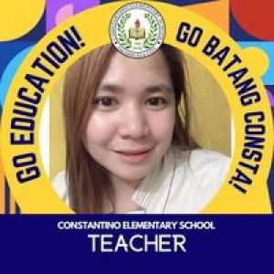 Jhoane Olivares profile icon