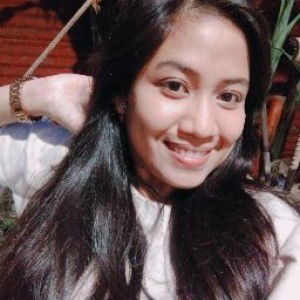 Danica Cruz profile icon