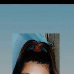 Rica May Pascual Flaminiano profile icon