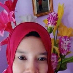 Fetri Hazanah Tandjung profile icon