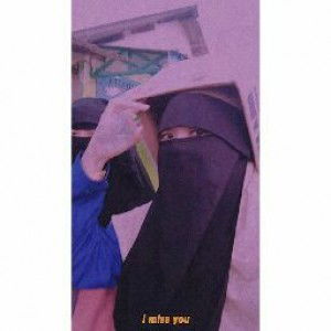 Uswatun Hasanah profile icon