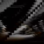 อิ หล่า'า profile icon